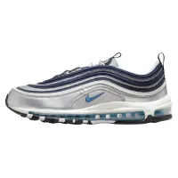 Кроссовки Мужские NIKE AIR MAX 97 OG (DM0028 001)