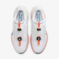 Nike Pegasus EasyOn синийprint мужские Road Running Кроссовки многоцветный
