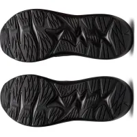 Кроссовки для бега ASICS JOLT 4 (1011B603 001)