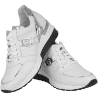 SNEAKERSY NIK Giatoma Niccoli (05-0712-01-8-24-02)