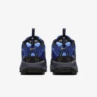 Nike Air Humara чоловічі Кросівки блакитний