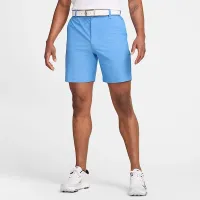 Nike Victory мужские Dri-FIT 7