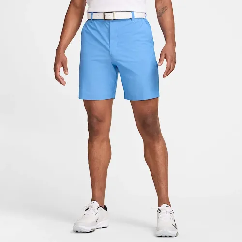 Nike Victory чоловічі Dri-FIT 7