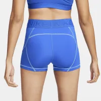 Nike Pro женская Mid-Rise 3
