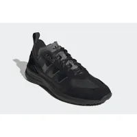 ADIDAS SL 72 взуття FV9820