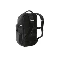 Рюкзак The North Face Surge 0A52SGKX71 - черный