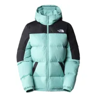 Куртка The North Face Diablo 0A55H48641 - синьо-чорна