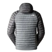 Куртка The North Face Bettaforca 0A87GXWIY1 - Серая