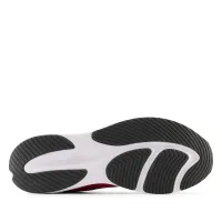 Кросівки New Balance MDRFTRW2 - Червоні