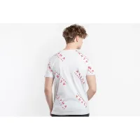 Alpha Industries Aop футболка 11650109