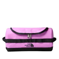 Косметичка The North Face Base Camp S 0A52TGUHO1 - Рожева
