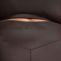 NikeSKIMS Shine женская С высокой Талией Bonded 26