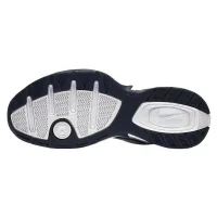 Кроссовки Мужские NIKE MONARCH IV (415445 102)