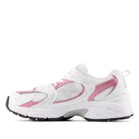 Кросівки New Balance GR530RK - Білі