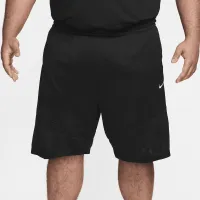 Nike Icon чоловічі Dri-FIT 8