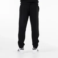 Штаны adidas Cat Graph HC7821 - Черные