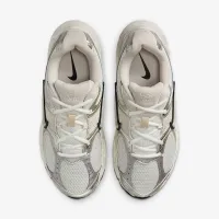 Nike V5 RNR жіноча Кросівки колір білий