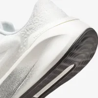 Nike Versair Premium женская для тренировок Кроссовки цвет белый