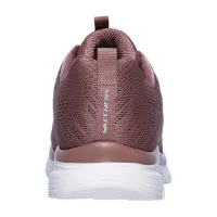 Кросівки Жіночі SKECHERS GRACEFUL GET CONNECTED (12615-MVE)