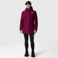 Куртка The North Face Hikesteller Inulated Parka 0A3Y1GOE51 - Рожева