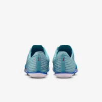 Nike Maxfly 2 Track & Field Sprinting Spikes блакитний