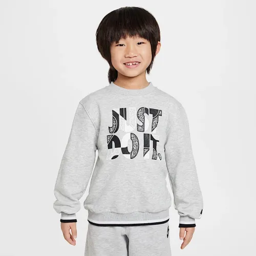 Nike Sportswear 