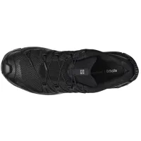 Кросівки для бігу Жіночі Salomon XA PRO 3D V9 (472727)