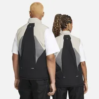 Nike NOCTA мужские Reversible Vest цвет черный