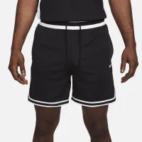 Nike Dri-FIT DNA мужские 6