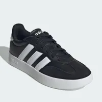 Кроссовки adidas Sportswear Barцвет красныйa JI2307 - Черные