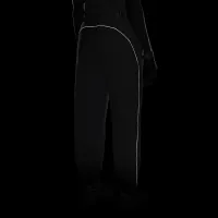 Nike NOCTA NOCTA Fleece CS Sweatpants колір сірий