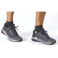 Кроссовки для треккинга SALOMON X REVEAL GTX W Gore-TEX (409711)