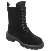 Кросівки Жіночі LEE COOPER (LCJ-24-01-2982лA)