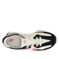 Кросівки New Balance GS327VL - різнокольорова