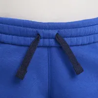 Nike Air Big дитячі Pants блакитний