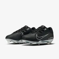 Nike Hyperdiamond 4 Pro женская Softball Cleats цвет черный