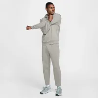Nike Primary Fleece чоловічі Dri-FIT UV Tapeколір червоний Performance Pants колір зелений