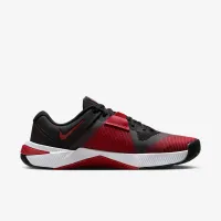 Nike Metcon 10 чоловічі для тренування Кросівки колір чорний