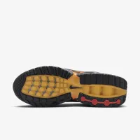 Nike Air Max Dn Кросівки колір сірий