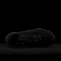 Nike Pegasus Trail 4 GORE-TEX жіноча Waterproof Trail Running Кросівки колір фіолетовий