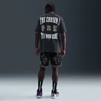 Nike LeBron 