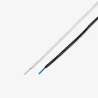 Nike Zoom GP Challenge 1.5 PRM мужские Hard Court Tennis Кроссовки цвет белый