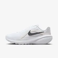 Nike Downshifter 14 чоловічі Road Running Shoe колір білий