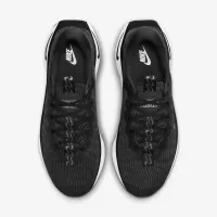 Nike Motiva чоловічі Walking Кросівки колір чорний