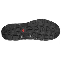 Кроссовки Сандали SALOMON TECHAMPHIBIAN 5 (471151)