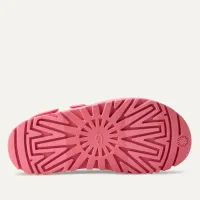 Сандали Ugg GoldenGlow 1152685-TPCL - Розовые