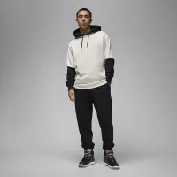 Nike Jordan Flight Essentials 85 чоловічі футболка колір білий