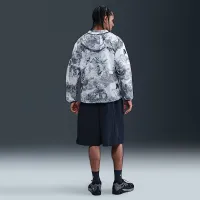 Nike ACG 