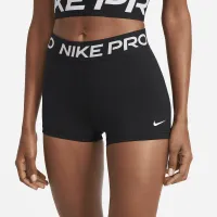Nike Pro женская 3