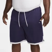 Nike Dri-FIT DNA Men's 10